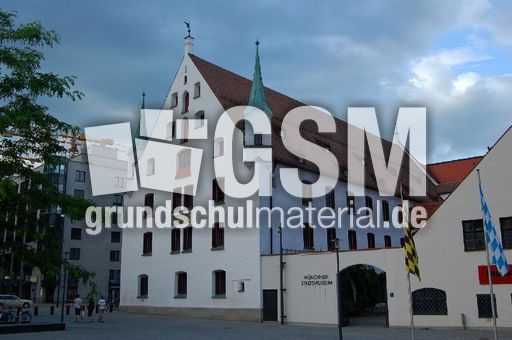 Münchener Stadtmuseum_1.JPG